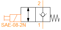 CEBD-001-NCFK-15-S08 (CE000201)